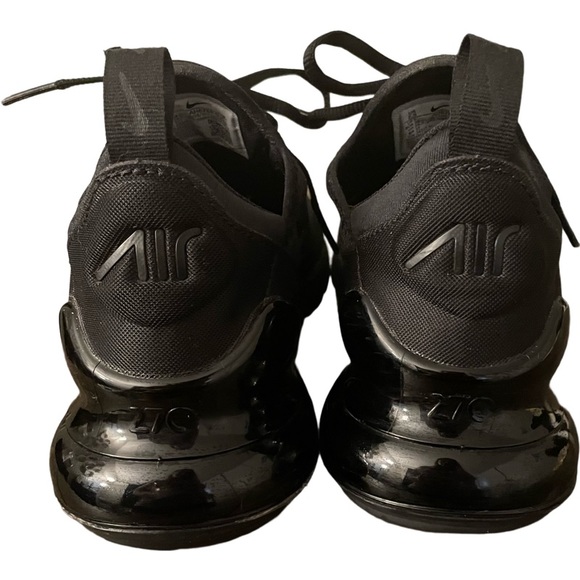 Nike Air Max 270 - Picture 6 of 7